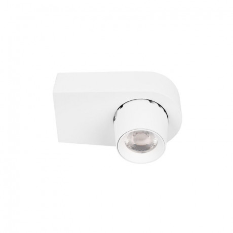 Спот LOFT IT 10320 White