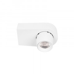 Спот LOFT IT 10320 White