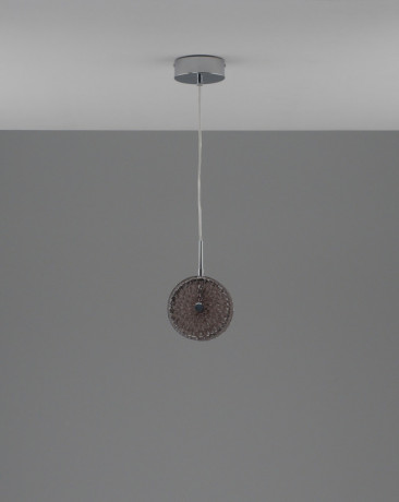 Подвесной светильник Moderli V11160-PL