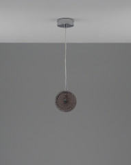 Подвесной светильник Moderli V11160-PL