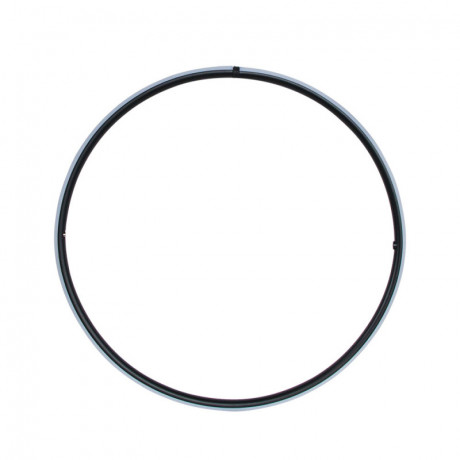 Подвесной светильник Divinare 1902/06 SP-18