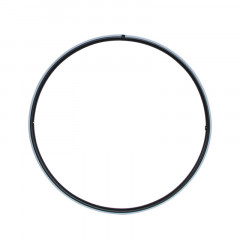 Подвесной светильник Divinare 1902/06 SP-18