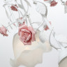 Бра Lucia Tucci Fiori di rose 113.6.3