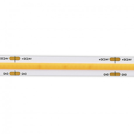 Лента ST-Luce ST018.312.65