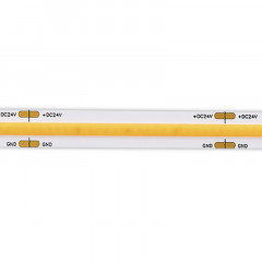 Лента ST-Luce ST018.312.65