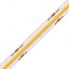 Лента ST-Luce ST018.312.65