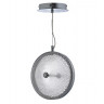 Подвесной светильник Lucia Tucci COIN 2890.R170.1 D310 CL