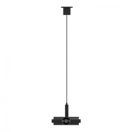 Коннектор ST-Luce ST1601.469.00