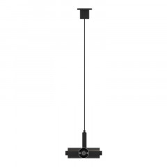 Коннектор ST-Luce ST1601.469.00