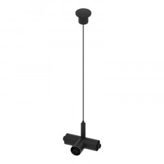 Коннектор ST-Luce ST1601.469.00