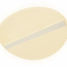 Накладной светильник Ambrella Light FA607