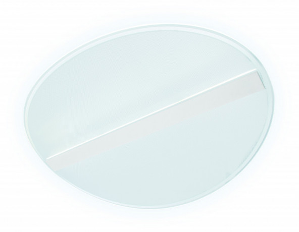 Накладной светильник Ambrella Light FA607