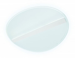 Накладной светильник Ambrella Light FA607