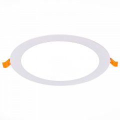 Встраиваемый светильник ST-Luce ST209.548.15