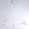 Подвесной светильник Ambrella Light FL5292