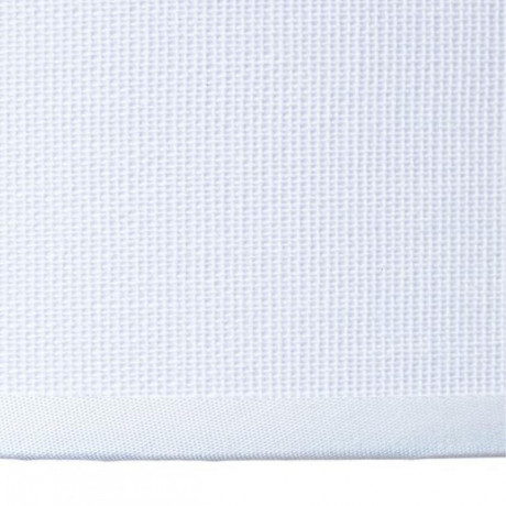 Настольная лампа ARTE Lamp A5031LT-1PB