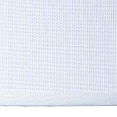 Настольная лампа ARTE Lamp A5031LT-1PB