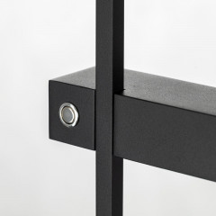 Бра Citilux CL216371