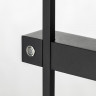 Бра Citilux CL216371