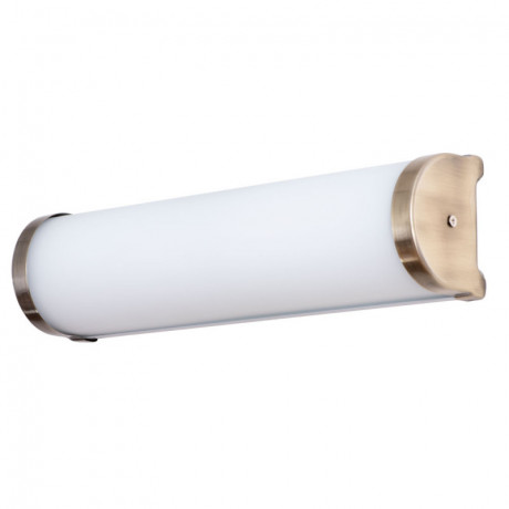 Светильник для картин ARTE Lamp A5210AP-2AB