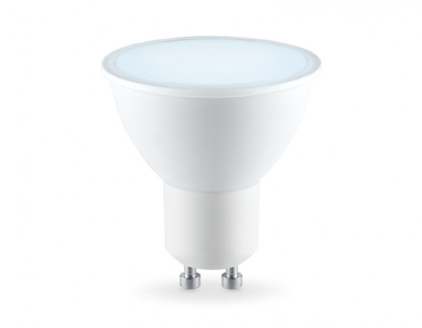 Светодиодная лампа Ambrella Light 180906