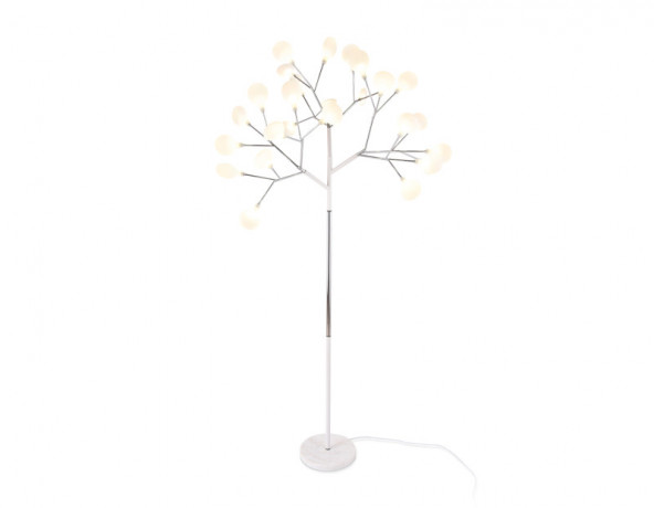 Торшер Ambrella Light TR3029