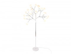 Торшер Ambrella Light TR3029