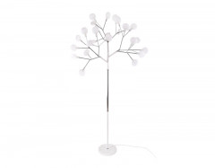 Торшер Ambrella Light TR3029