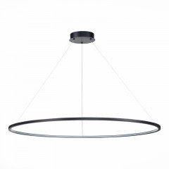 Подвесной светильник ST-Luce ST603.443.57