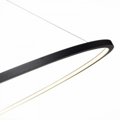 Подвесной светильник ST-Luce ST603.443.57