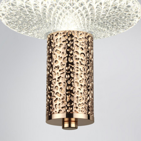 Подвесной светильник LUMION 8009/6L