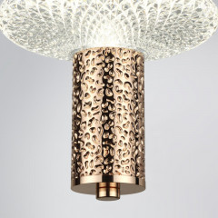 Подвесной светильник LUMION 8009/6L