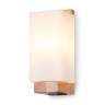 Бра Ambrella Light TR83122