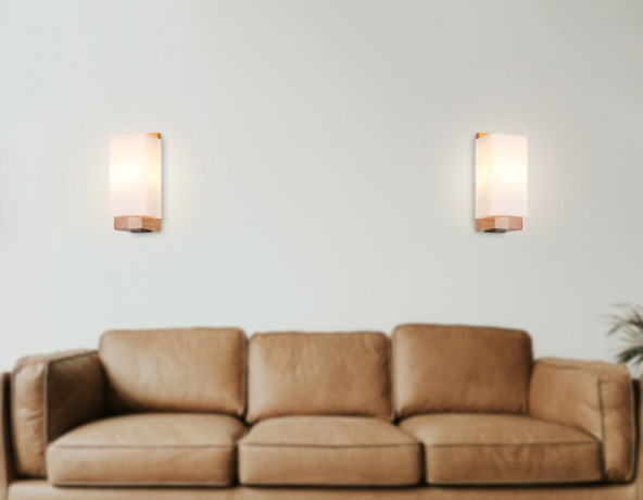 Бра Ambrella Light TR83122