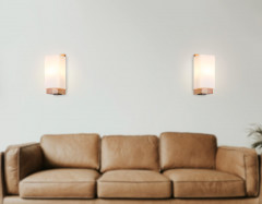 Бра Ambrella Light TR83122