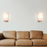 Бра Ambrella Light TR83122