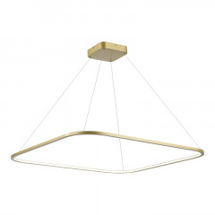 Подвесной светильник ST-Luce ST610.243.52