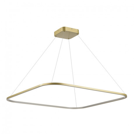 Подвесной светильник ST-Luce ST610.243.52