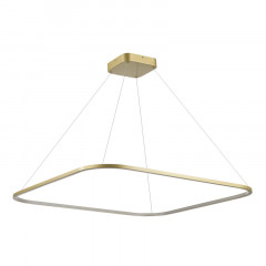 Подвесной светильник ST-Luce ST610.243.52