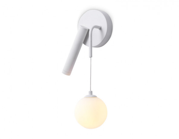 Бра Ambrella Light FL66383