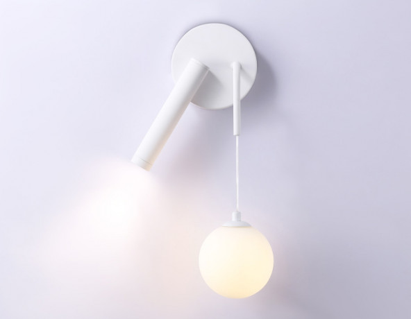 Бра Ambrella Light FL66383