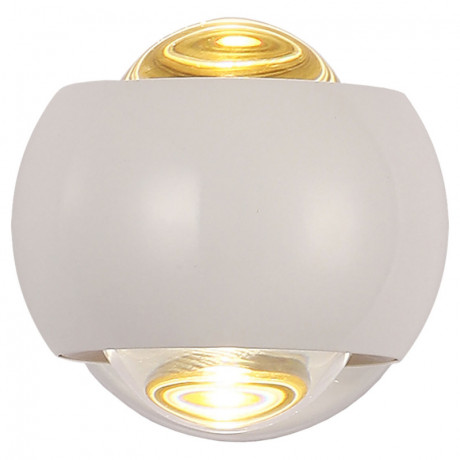 Бра Lussole LSP-7076