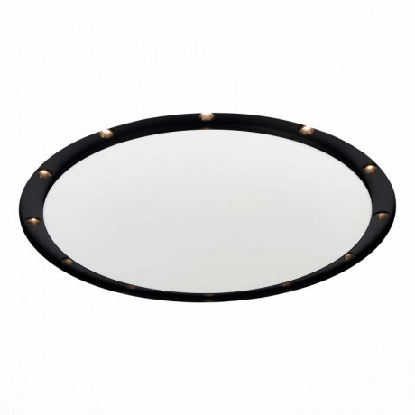 Встраиваемый светильник ST-Luce ST706.448.60