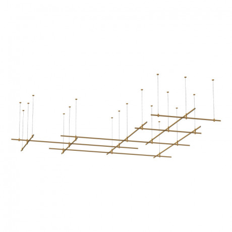 Трек-система ST-Luce ST8056.233.27