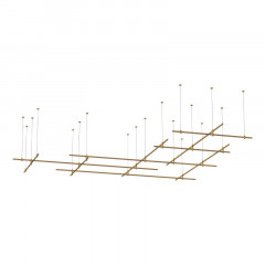 Трек-система ST-Luce ST8056.233.27