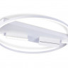 Накладной светильник Ambrella Light FL51461