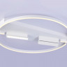 Накладной светильник Ambrella Light FL51461