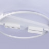 Накладной светильник Ambrella Light FL51461