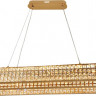 Подвесная люстра Stilfort 4024/03/12PL