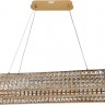 Подвесная люстра Stilfort 4024/03/12PL